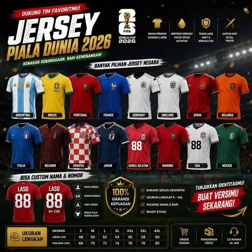 Warna putih