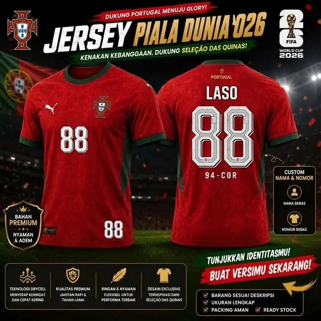 Warna abu